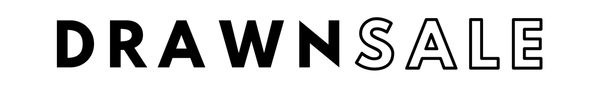 DRAWN SALE
