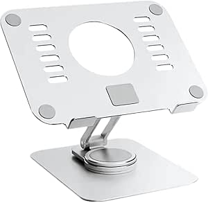 Adjustable Desk Phone