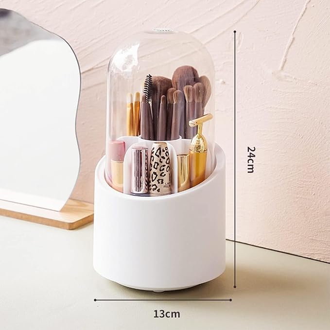 Makeup Organiser