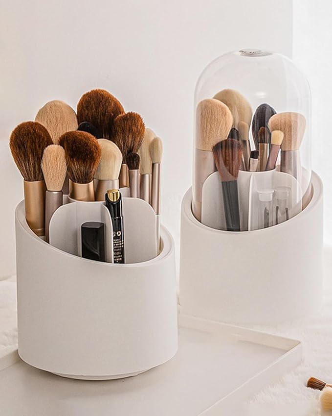 Makeup Organiser